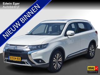 mitsubishi-outlander-2.0-2wd-limite