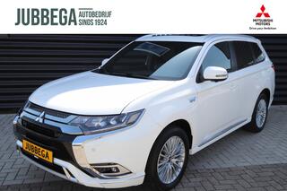 mitsubishi-outlander-2.4-phev-insty