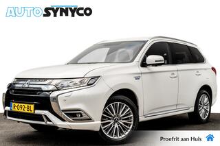 mitsubishi-outlander-2.4-phev-s-edi