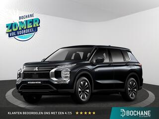 mitsubishi-outlander-instyle--adap