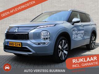mitsubishi-outlander-2.4-phev-insty