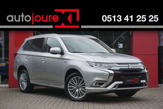 mitsubishi-outlander-2.4-phev-inten