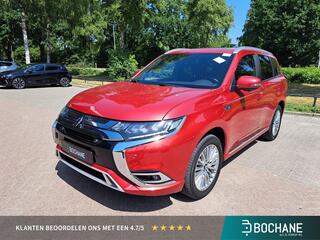 mitsubishi-outlander-2.4-phev-insty