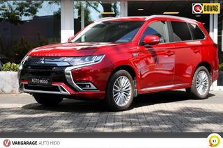 mitsubishi-outlander-2.4-phev-4wd-a