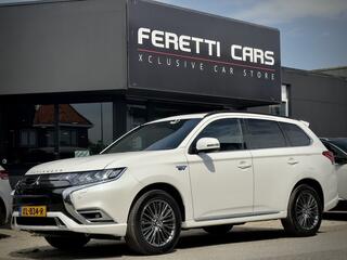 mitsubishi-outlander-2.4-phev-aut-s