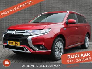 mitsubishi-outlander-2.4-phev-inten