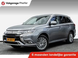 mitsubishi-outlander-2.4-phev-225pk