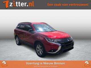 mitsubishi-outlander-2.0-2wd-limite