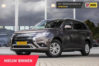 mitsubishi-outlander-2.4-phev-pure-