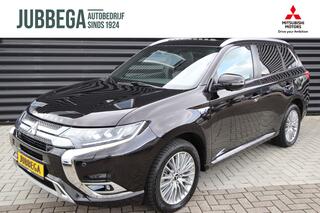 mitsubishi-outlander-2.4-phev-insty