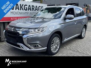mitsubishi-outlander-2.4-phev-insty