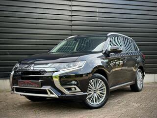 mitsubishi-outlander-2.4-phev-pure+