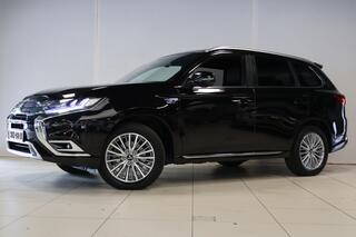mitsubishi-outlander-2.4-phev-inten
