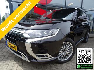 mitsubishi-outlander-2.4-phev-insty