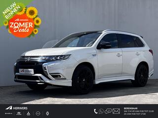 mitsubishi-outlander-2.4-phev-inten