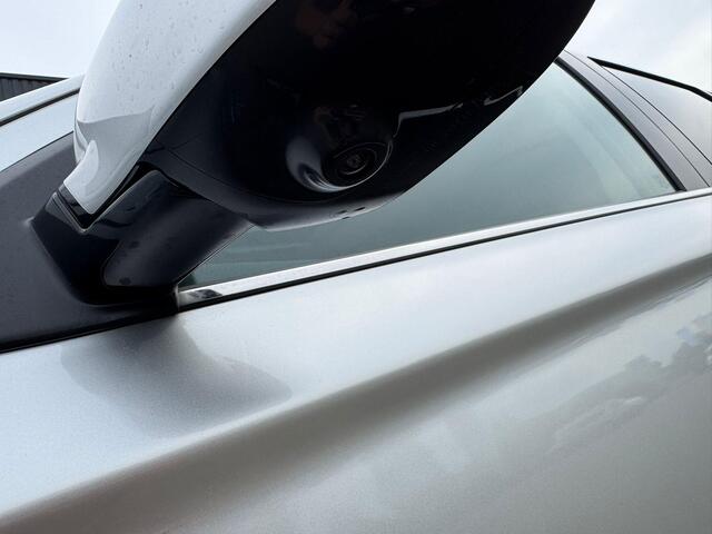 Mitsubishi OUTLANDER 2.4 PHEV Intense+