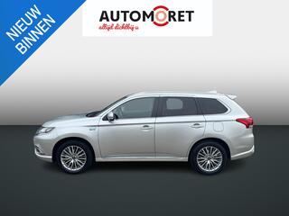 mitsubishi-outlander-2.4-phev-inten