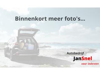 mitsubishi-outlander-2.4-phev-inten