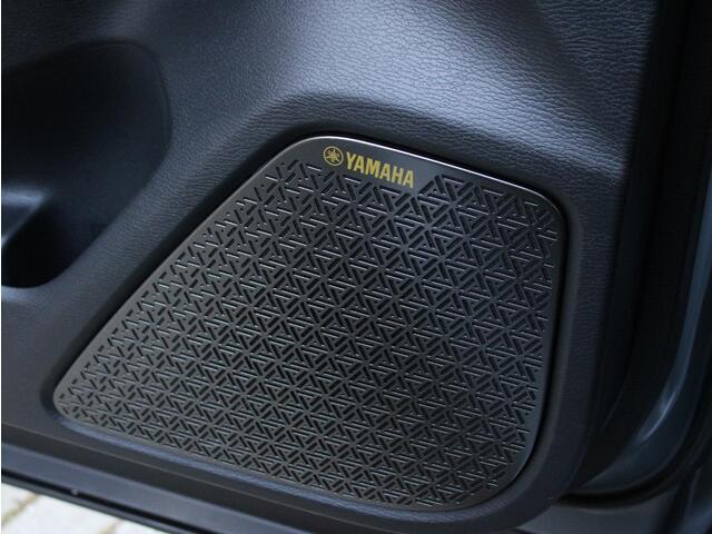 Mitsubishi OUTLANDER 2.4 PHEV Instyle+ Lederen Interieur, Elektrisch Glazen Panoramadak, Stoelventilatie, Yamaha Audio