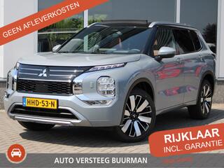 mitsubishi-outlander-2.4-phev-insty