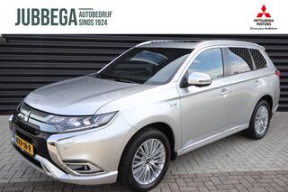 mitsubishi-outlander-2.4-phev-insty