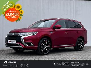 mitsubishi-outlander-2.4-phev-inten