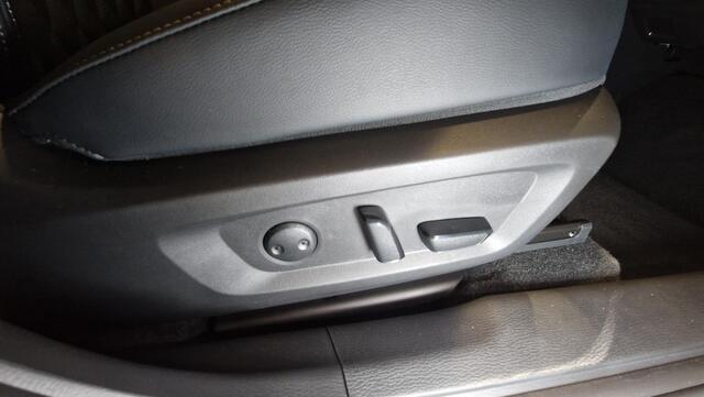 Mitsubishi OUTLANDER 2.4 PHEV Instyle