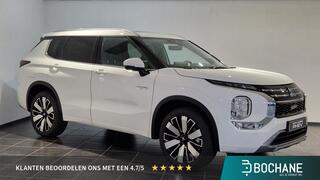 mitsubishi-outlander-2.4-phev-insty