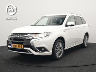 mitsubishi-outlander-2.4-intense-pl