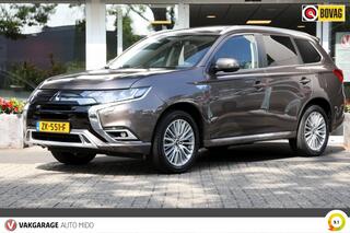 mitsubishi-outlander-2.4-phev-inten