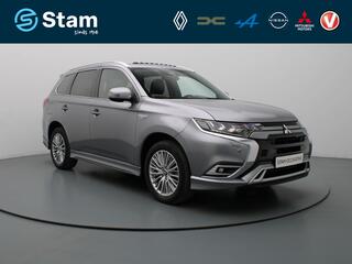 mitsubishi-outlander-240pk-phev-ins