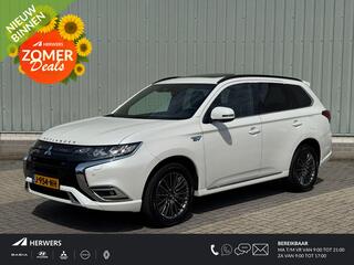 mitsubishi-outlander-2.4-phev-s-edi
