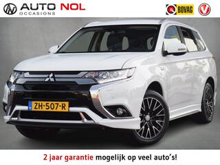 mitsubishi-outlander-2.4-phev-pure-