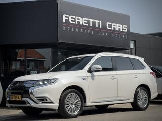 mitsubishi-outlander-2.4-phev-s-edi