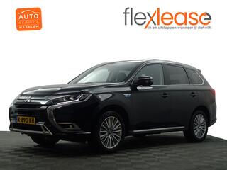 mitsubishi-outlander-2.4-phev-inten