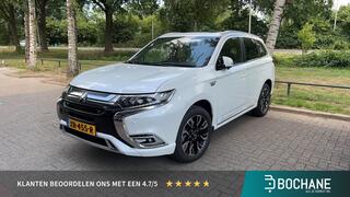 mitsubishi-outlander-2.4-phev-insty