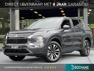 mitsubishi-outlander-2.4-phev-inten
