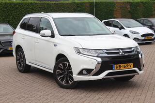 mitsubishi-outlander-2.0-phev-premi