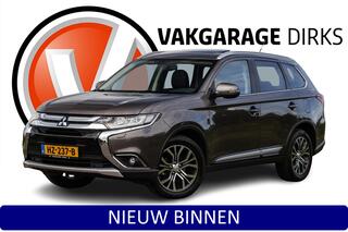 mitsubishi-outlander-2.0-aut-instyl