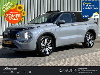 mitsubishi-outlander-2.4-phev-insty