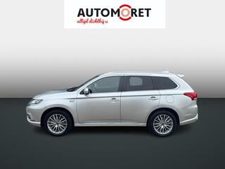 mitsubishi-outlander-2.4-phev-inten