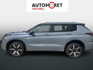 mitsubishi-outlander-2.4-phev-insty
