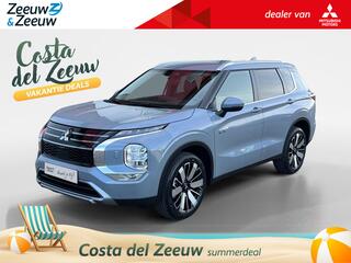 mitsubishi-outlander-2.4-phev-first