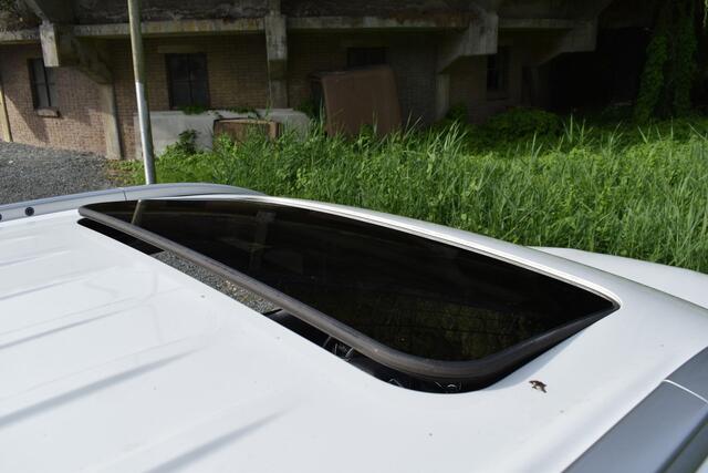 Mitsubishi OUTLANDER 2.4 PHEV INTENSE+ CAMERA/LEDER/SCHUIFDAK