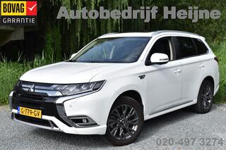 mitsubishi-outlander-2.4-phev-inten
