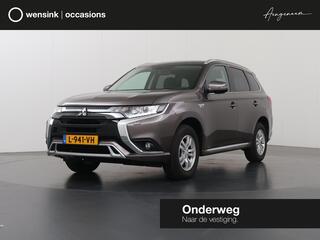 mitsubishi-outlander-2.4-phev-pure-