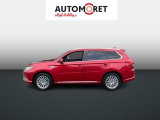 mitsubishi-outlander-2.4-phev-insty