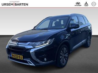 mitsubishi-outlander-2.0-2wd-cvt-li