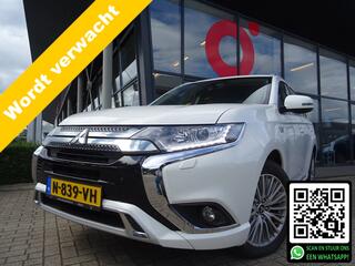 mitsubishi-outlander-2.4-phev-inten