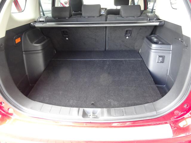 Mitsubishi OUTLANDER 2.4 PHEV Intense+